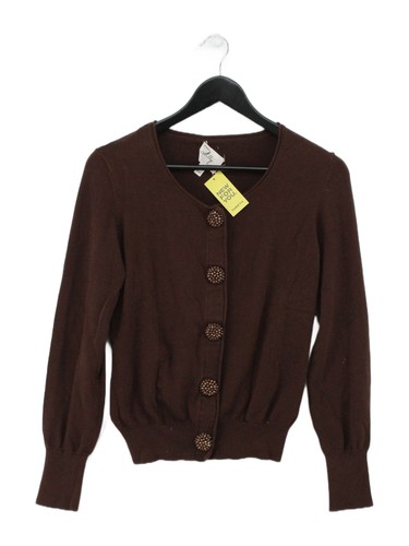 Cardigan donna milly - milly, of