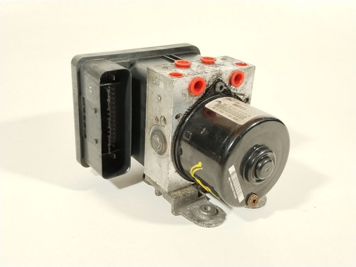 57110sefe551m1 abs 6006249 - abs, /