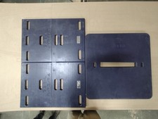 Funktion One R2/R4/F218 single