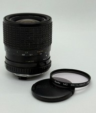 【Eccellente+++++】Sigma