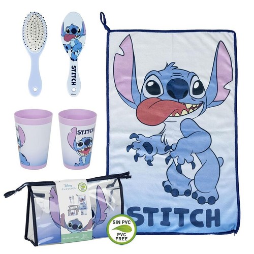 Disney stitchborsa acessori - disney,