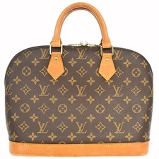 Buyit03 borsa mano louis - mano,