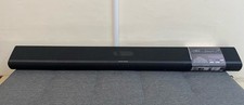 Soundbar Harman Kardon