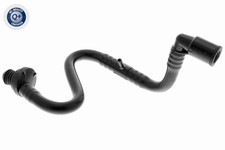 Tubo depressione Vaico