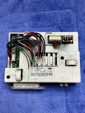 SCHEDA ELETTRONICA PER