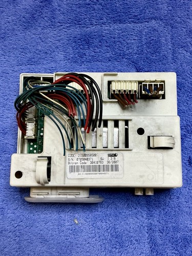 Scheda elettronica per - scheda,