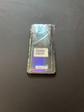 Samsung Galaxy A50 Enterprise