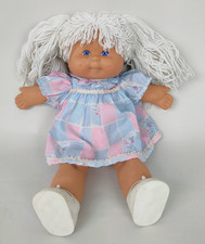 Bambola Camilla Sebino