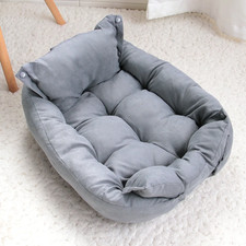 Multifunzione Letto per Cani