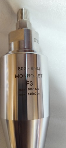 Monro jetf3 803 6064 - monro-jetf3/803-6064, 1000