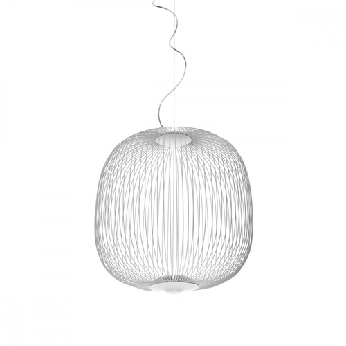 Foscarini spokes lampada - spokes,