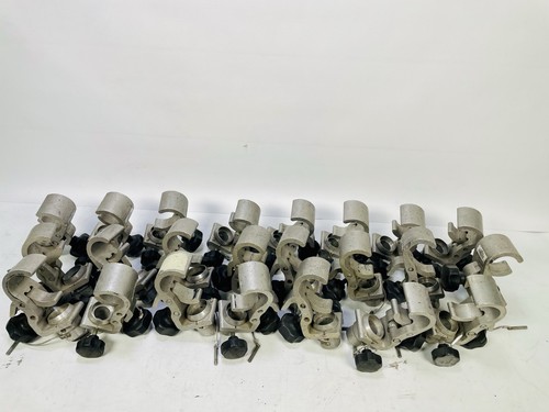 Despar light clamp lc50 - despar,