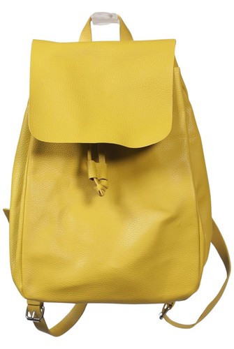 Zara zaino donna borsa - zaino,