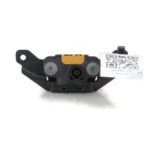 Camera Paraurti Anteriore -