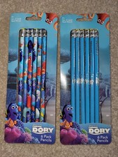 2 Disney Pixar Finding Dory