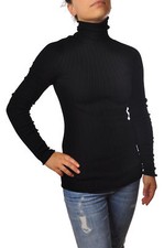 Pinko - Maglieria-Dolcevita -