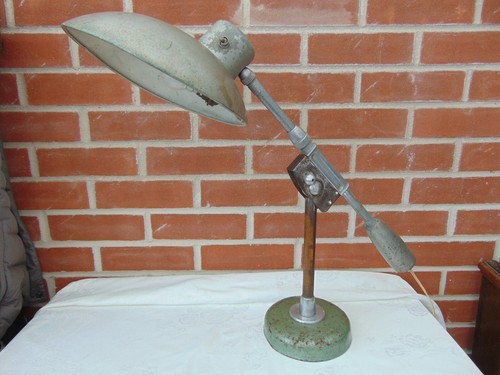 Vintage french 1940s 50s - french, 1940s/50s