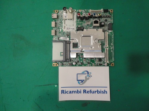 Main board ebt66222403 - ebt66222403,
