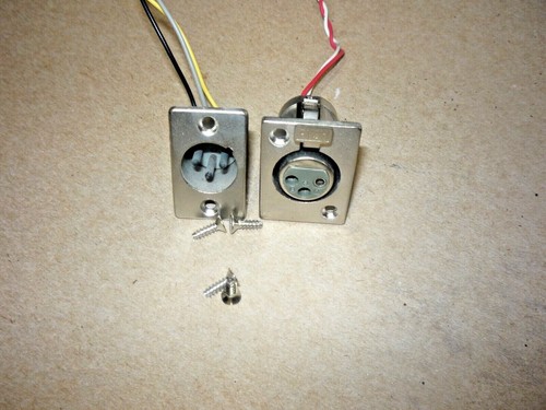 Miscelatore canali ev - miscelatore, 8