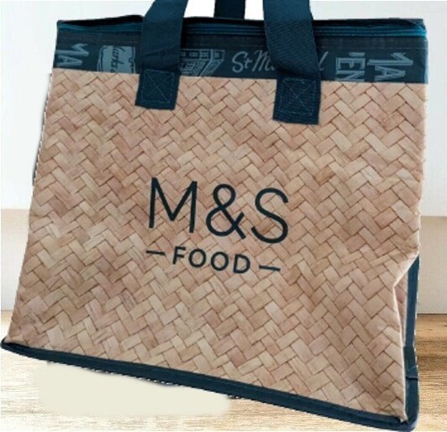 Borsa shopping media - shopping,