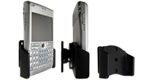 Brodit supporto cellulare auto