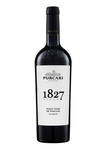 Vino rosso secco - , noir