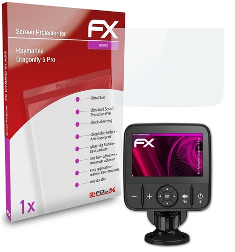 Atfolix pellicola vetro per - atfolix,