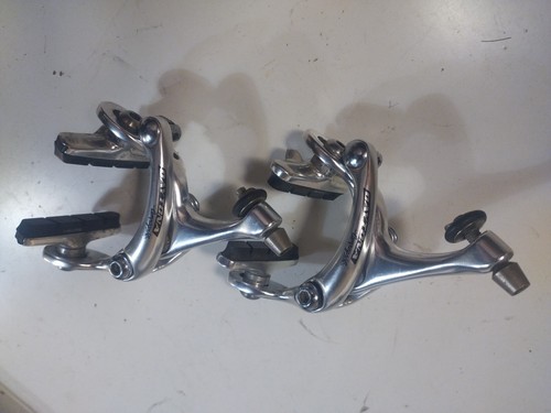 Freins campagnolo daytona v - daytona, 10