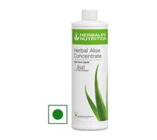 Herbalife Herbal Aloe