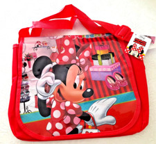 Borsa Borsetta a Tracolla