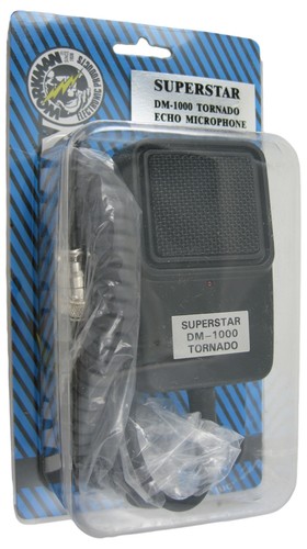 Workman dm1000 power - workman, power/tornado