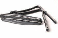 TRACOLLA  CANON originale