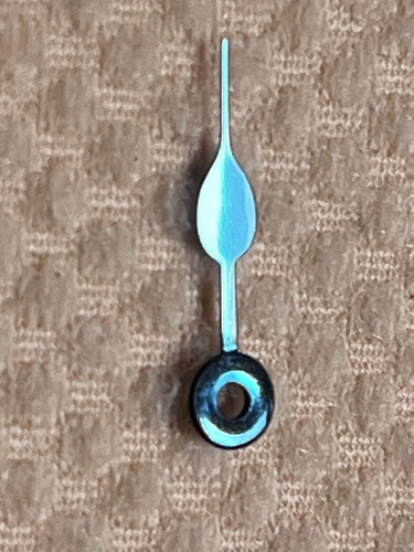 Elgin taglia blu vanga - taglia,