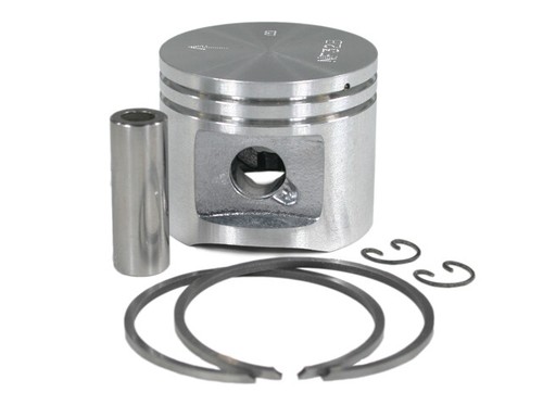 Pistone per stihl - stihl, 023