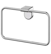 IKEA Kalkgrund Portasciugamani