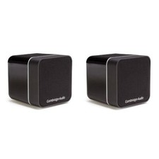 CAMBRIDGE AUDIO Min 12