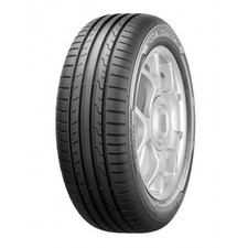 205/55 R16 91 V DUNLOP - Sport