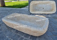 LAVANDINO LAVABO LAVELLO