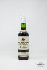 Vino Liquoroso EMBARCADOR