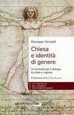 Libri Giuseppe Versaldi -