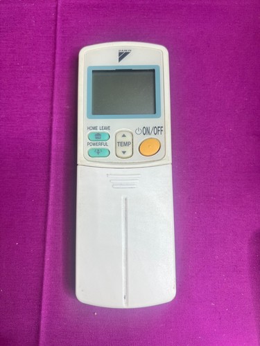 Telecomando originale per - originale,