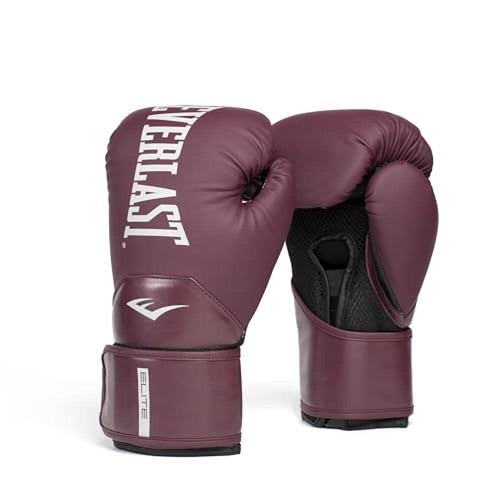 Guanti boxe - da,