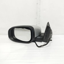 Specchietto elettrico