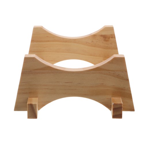 Espositore per bottiglie - , da