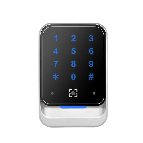 Qr600 lettore impermeabile - qr600,