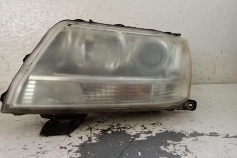 Faro anteriore sinistro per - faro,