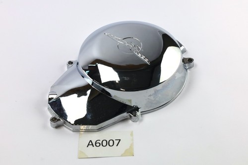 Moto guzzi v35 - -,