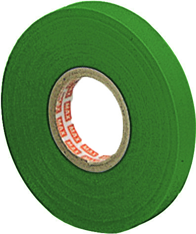 Max nastro per - pinza, legatrice