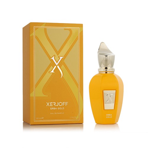 Profumo unisex xerjoff - unisex, 50