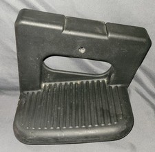 Peg Perego Thomas Treno